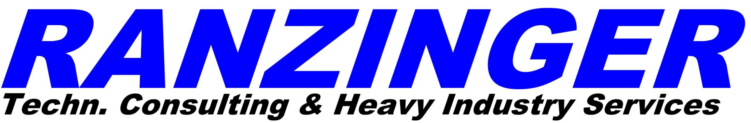 Specialized in the treatment of damaged open gears  
